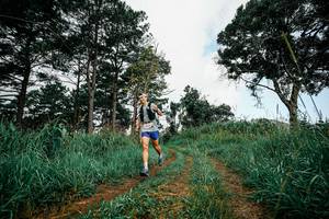 BIB: 
                            <button type="button" onclick="openModal(26024092)" class="btn btn-primary btn-sm float-right btn-popup" data-toggle="modal" data-target=".modal-high-quality">
                        <i class="fas fa-shopping-cart"></i> Add to Cart
                    </button>
                                            <button type="button" onclick="isThisMe(26024092, true)" class="btn btn-success btn-sm float-right btn-popup btn-isme hidden" data-toggle="tooltip" data-placement="bottom" title="นี่คือรูปของคุณใช่ไหม คลิกที่นี่เพื่อเอาเข้าอัลบั้ม">
                        <i class="fas fa-plus"></i> Add to album
                    </button>
                    <button type="button" onclick="isThisMe(26024092, false)" class="btn btn-warning btn-sm float-right btn-popup btn-isnotme hidden">
                        <i class="fas fa-ban"></i> Remove from album
                    </button>